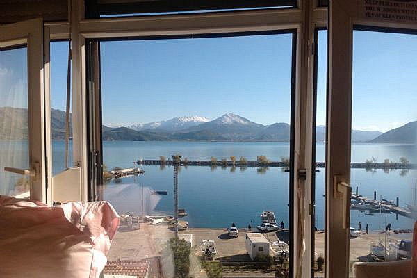 Einzelzimmer Einzelzimmer