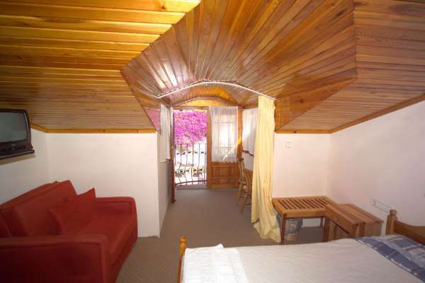 Einzelzimmer Einzelzimmer