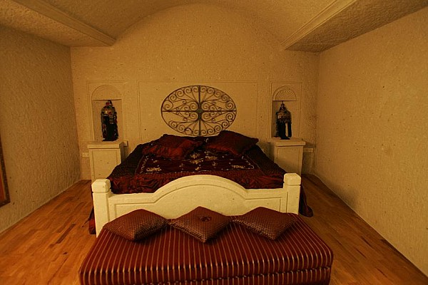 Standard Suite Standard Suite